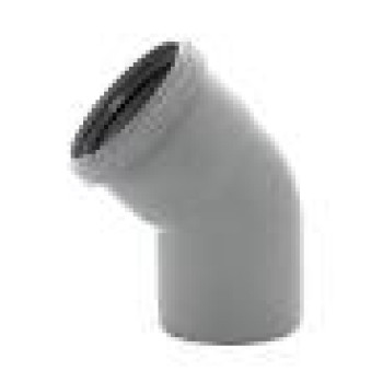 COT PP GRI 75-45